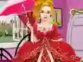 Mäng Anne Lolita Fashion Internetis