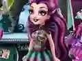 Mäng Dark Queen Closet Internetis