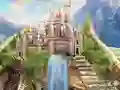 Mäng Hidden World of Elfania Internetis