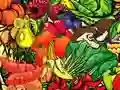 Mäng Greengrocer Internetis