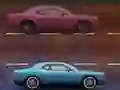 Mäng Grand Racer Internetis