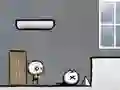 Mäng That Level Again 2 Online Internetis