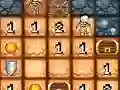 Mäng Dungeon Sweeper Internetis