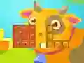 Mäng Farm blocks! 10?10 Internetis