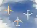 Mäng Pilot Master Internetis