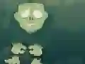 Mäng Get the Brains 2 Internetis