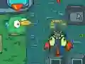 Mäng Ducks! Cuack! Internetis