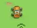 Mäng Ribbit Racer Internetis