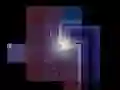 Mäng Escape From Darkness Internetis