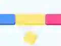 Mäng Coloro Internetis