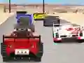 Mäng Lightning Speed Internetis