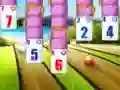 Mäng Strike Solitaire Internetis