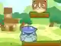 Mäng Pets Swap Internetis