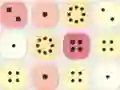 Mäng Grand Dot 2048 Internetis