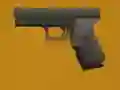 Mäng Gun Builder Internetis