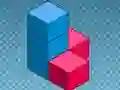Mäng Hidden Cubes Internetis