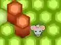 Mäng Trap the Mouse Internetis