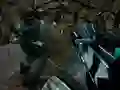Mäng Bullet Force Multiplayer Internetis