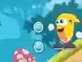 Mäng Go Go Potato! Internetis