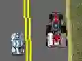 Mäng Road Rage Internetis