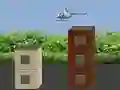 Mäng Bombs Away! Internetis