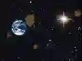 Mäng Earth Defense Internetis