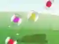 Mäng Bubble Drops Internetis
