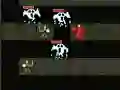 Mäng Red Wizard Tower Defense Internetis