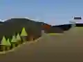 Mäng Mini Tank Battle Internetis