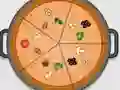 Mäng Pizzarino Internetis