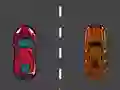 Mäng Drive Your Car Internetis