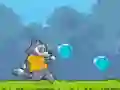 Mäng Epic Run Internetis