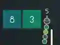 Mäng Snake Vs Block Internetis