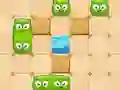 Mäng Sweet Jelly Internetis