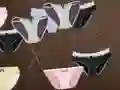 Mäng Sharp Knife Cut Underwear Online Internetis