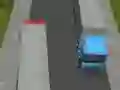 Mäng Semi Driver 3d Trailer Parking Internetis