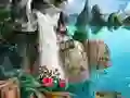 Mäng Lost in Neverland Internetis