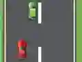 Mäng Road Fight Internetis
