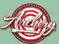 Mäng Archery Internetis