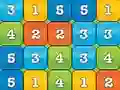 Mäng Addition Blocks Internetis
