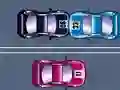 Mäng Ilegal Racing Internetis