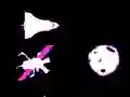 Mäng Rescate Espacial Internetis