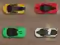Mäng Car Drift Racers 2 Internetis