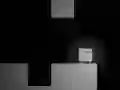 Mäng Glitch Buster Internetis