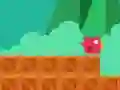 Mäng Run Bird Run On line Internetis