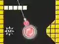 Mäng Bubble Shooter Original Internetis