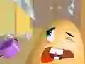 Mäng Mr Potato Internetis