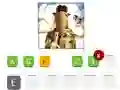 Mäng Movie Quiz Internetis