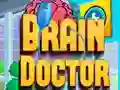 Mäng Brain Doctor Internetis