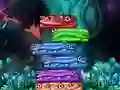 Mäng Tower of Monsters Internetis